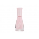 Sally Hansen Insta-Dri (lak na nechty)