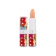 Elizabeth Arden Eight Hour Cream (balzam na pery)