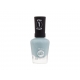 Sally Hansen Miracle Gel (lak na nechty)