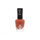 Sally Hansen Miracle Gel (lak na nechty)
