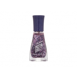 Sally Hansen Insta-Dri (lak na nechty)