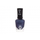 Sally Hansen Miracle Gel (lak na nechty)