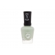 Sally Hansen Miracle Gel (lak na nechty)