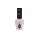Sally Hansen Miracle Gel (lak na nechty)