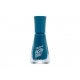 Sally Hansen Insta-Dri (lak na nechty)