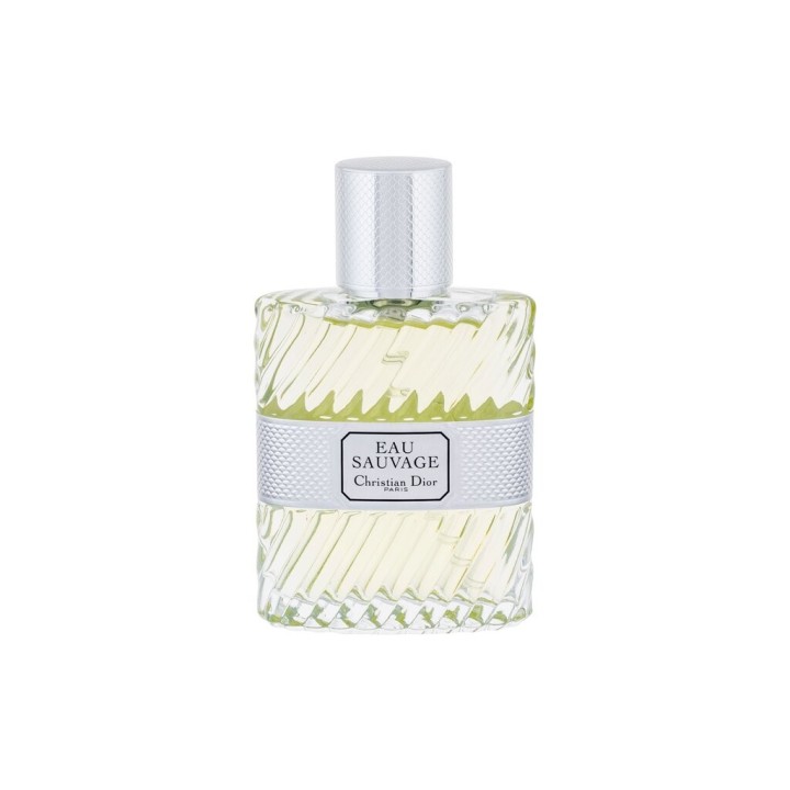 Dior Eau Sauvage – Toaletná voda pre mužov
