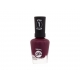 Sally Hansen Miracle Gel (lak na nechty)