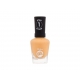 Sally Hansen Miracle Gel (lak na nechty)