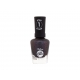 Sally Hansen Miracle Gel (lak na nechty)