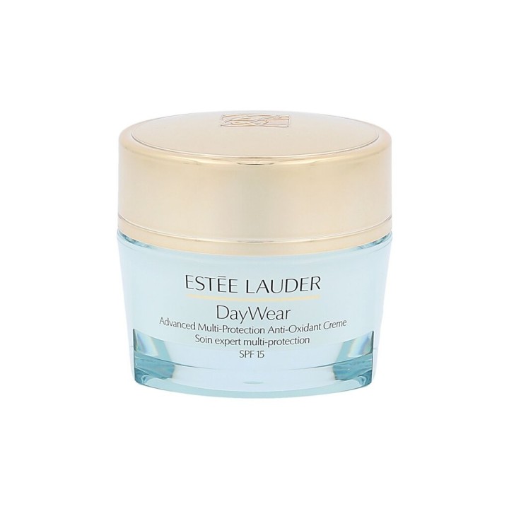 Estée Lauder DayWear Multi-Protection Anti-Oxidant 24H – Denný…