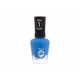Sally Hansen Miracle Gel (lak na nechty)
