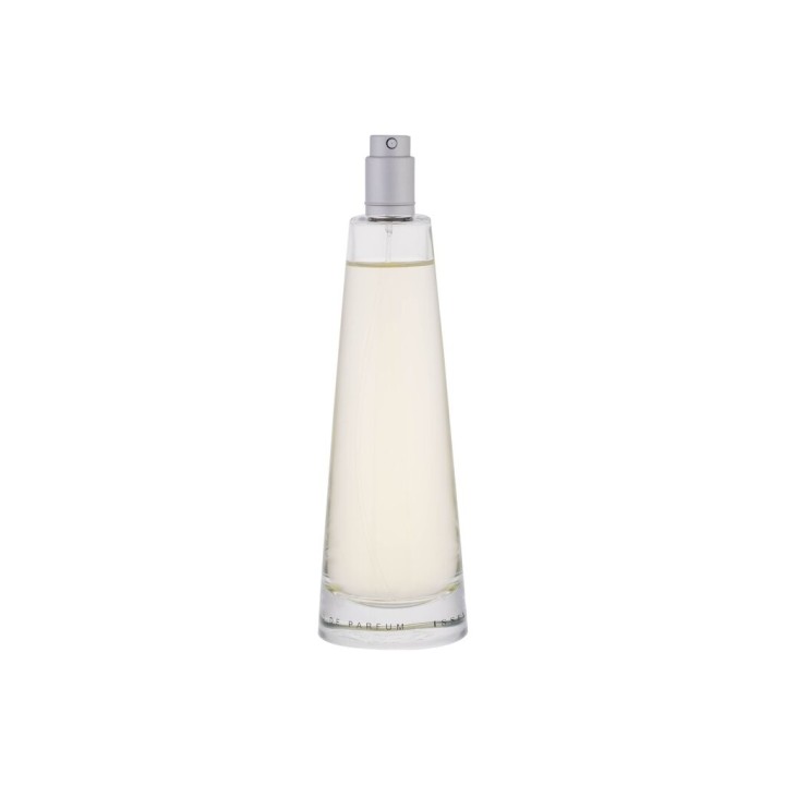 Issey Miyake L'Eau D'Issey – Parfumovaná voda pre ženy