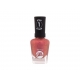 Sally Hansen Miracle Gel (lak na nechty)