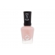 Sally Hansen Miracle Gel (lak na nechty)