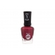 Sally Hansen Miracle Gel (lak na nechty)