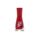 Sally Hansen Insta-Dri (lak na nechty)