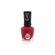 Sally Hansen Miracle Gel (lak na nechty)