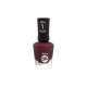 Sally Hansen Miracle Gel (lak na nechty)
