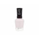 Sally Hansen Miracle Gel (lak na nechty)