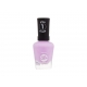 Sally Hansen Miracle Gel (lak na nechty)