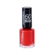 Rimmel London 60 Seconds (lak na nechty)