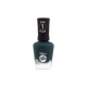 Sally Hansen Miracle Gel (lak na nechty)