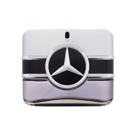 Mercedes-Benz Sign (toaletná voda)