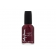 Sally Hansen Hard As Nails (lak na nechty)