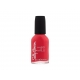 Sally Hansen Hard As Nails (lak na nechty)