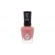 Sally Hansen Miracle Gel (lak na nechty)
