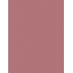 252 Rose & Shine