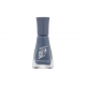 Sally Hansen Insta-Dri (lak na nechty)