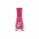 Sally Hansen Insta-Dri (lak na nechty)