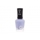 Sally Hansen Miracle Gel (lak na nechty)