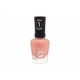 Sally Hansen Miracle Gel (lak na nechty)