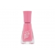 Sally Hansen Insta-Dri (lak na nechty)