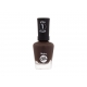 Sally Hansen Miracle Gel (lak na nechty)