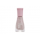 Sally Hansen Insta-Dri (lak na nechty)