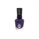 Sally Hansen Miracle Gel (lak na nechty)