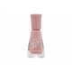 Sally Hansen Insta-Dri (lak na nechty)