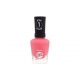 Sally Hansen Miracle Gel (lak na nechty)