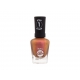 Sally Hansen Miracle Gel (lak na nechty)