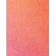 382 Sundown Socialite