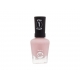 Sally Hansen Miracle Gel (lak na nechty)