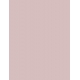 236 Shock & Mauve
