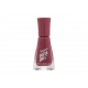 Sally Hansen Insta-Dri (lak na nechty)