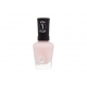 Sally Hansen Miracle Gel (lak na nechty)