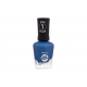 Sally Hansen Miracle Gel (lak na nechty)