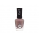 Sally Hansen Miracle Gel (lak na nechty)