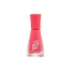 Sally Hansen Insta-Dri (lak na nechty)